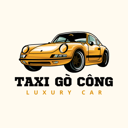 Taxi Én Vàng Hải Phòng